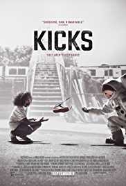 Kicks 2016 Dub in Hindi Full Movie